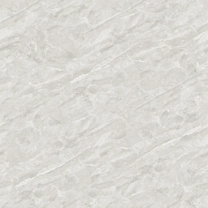 Silven porcelain tile surface