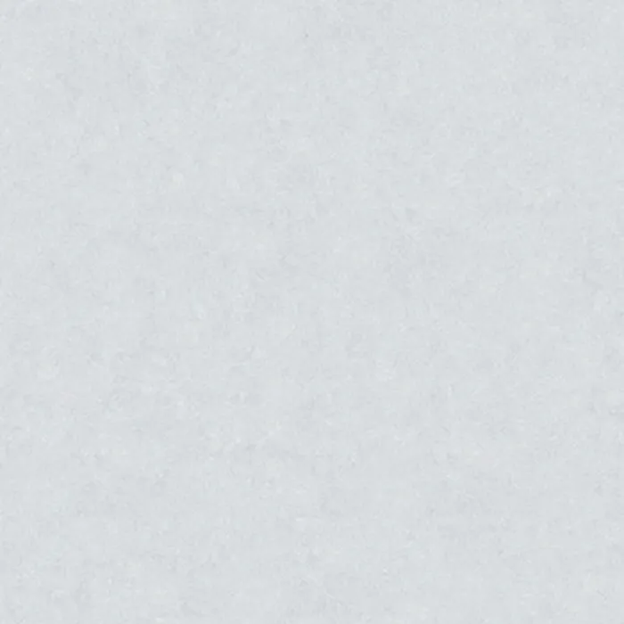 Silvia Grey porcelain tile surface