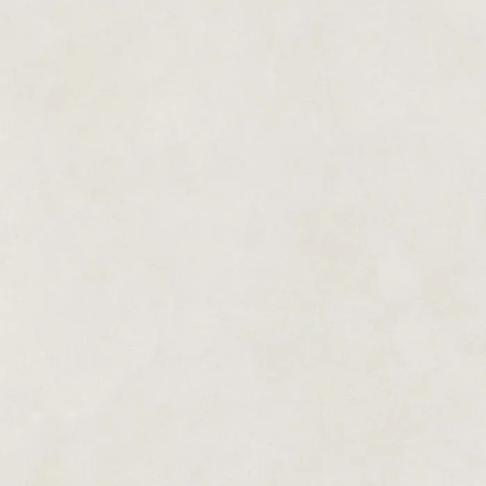 Soft Beige porcelain tile surface