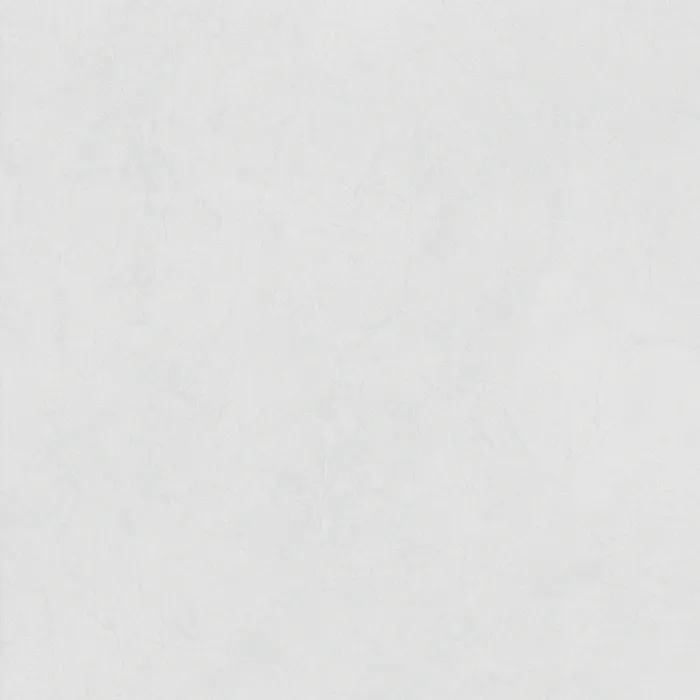 Soft Grey porcelain tile surface