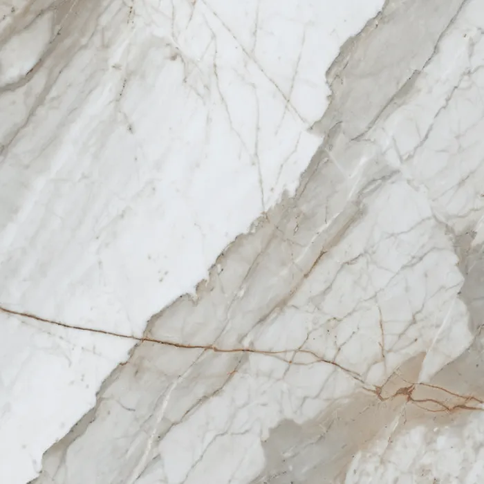 Statuario Marble porcelain tile surface