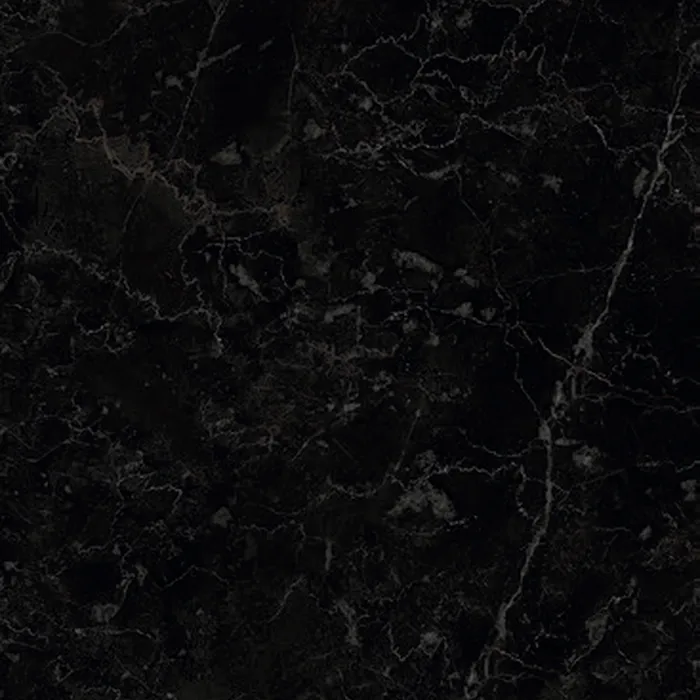 Sweet porcelain tile surface