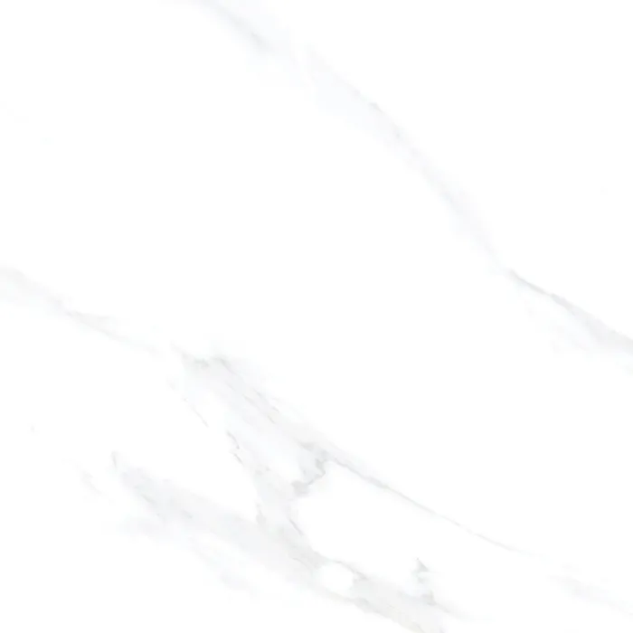 Symphony porcelain tile surface