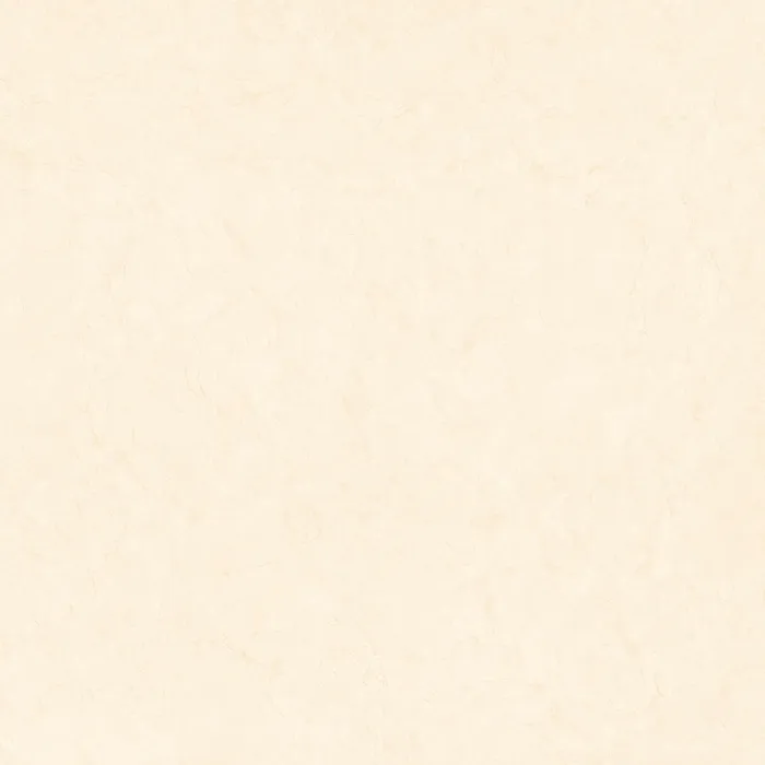 Tesoro Crema porcelain tile surface