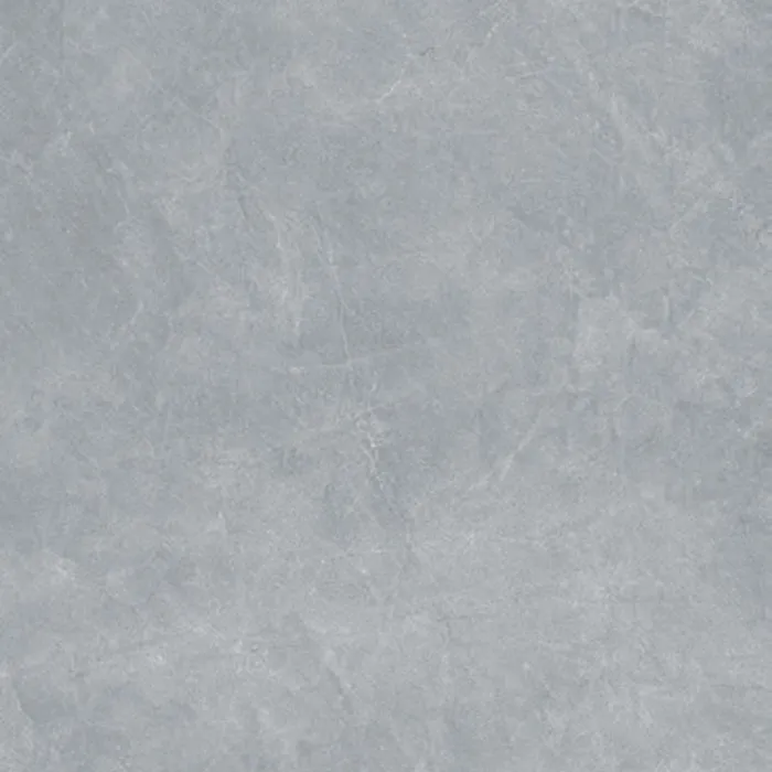 Theia porcelain tile surface