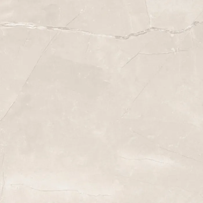 Tiniri porcelain tile surface
