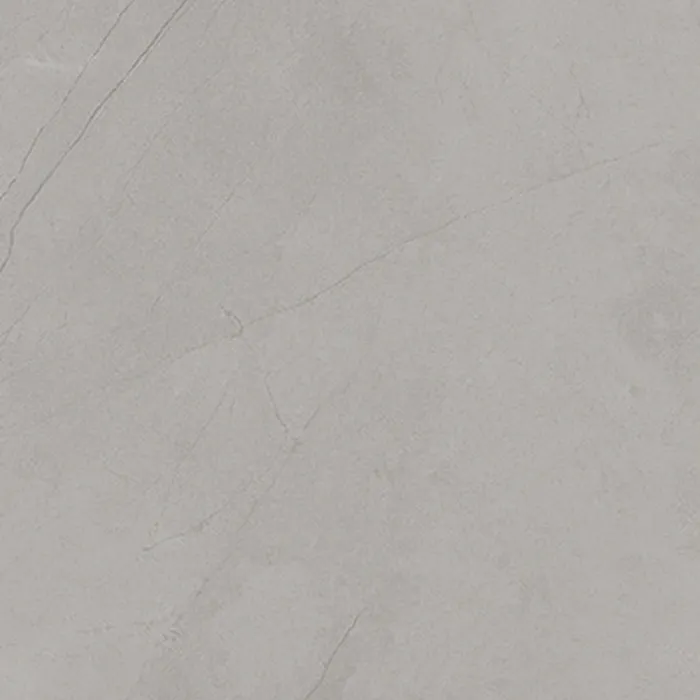 Tuscania Light porcelain tile surface
