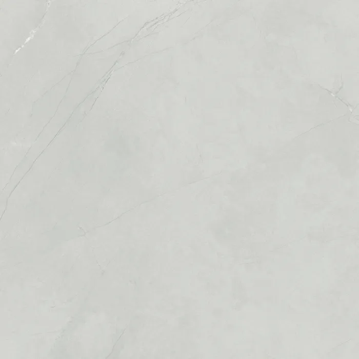 Tuscania Light porcelain tile surface