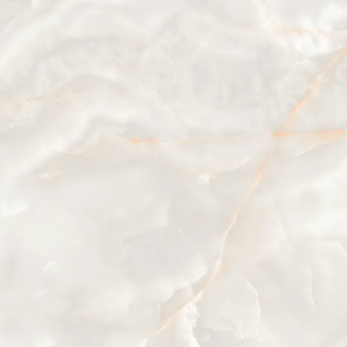 Unika porcelain tile surface
