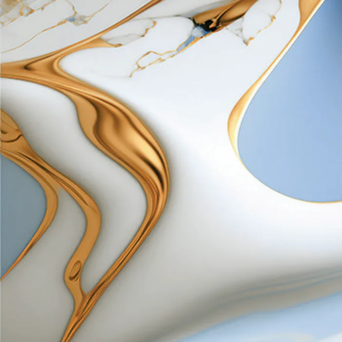 Venus porcelain tile surface