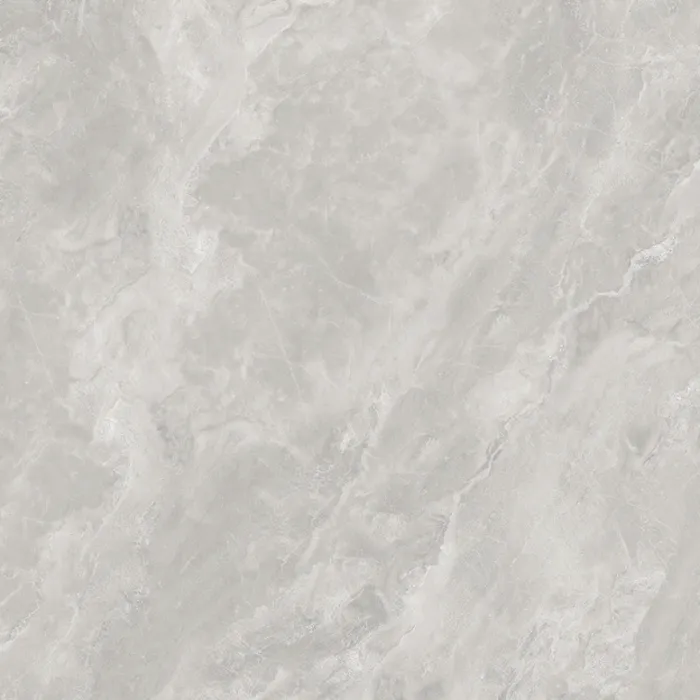Versailles porcelain tile surface