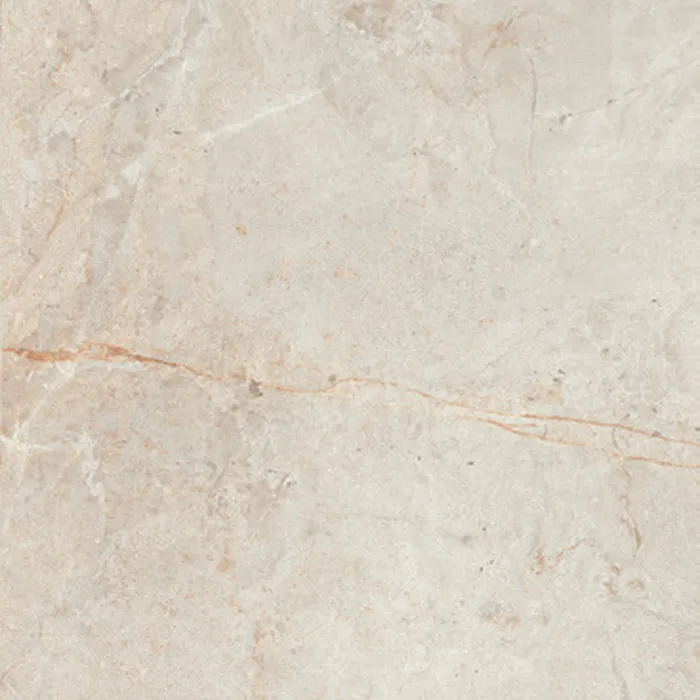 Vitro porcelain tile surface