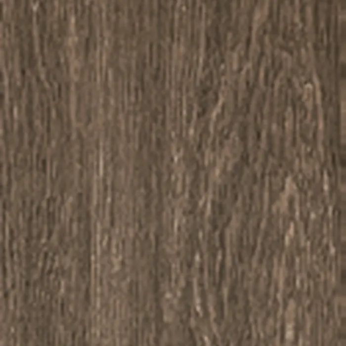 Wood Brown porcelain tile surface