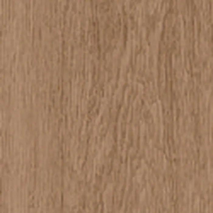 Wood Chêne porcelain tile surface