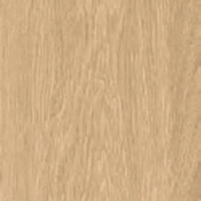 20×120 porcelain tile collection