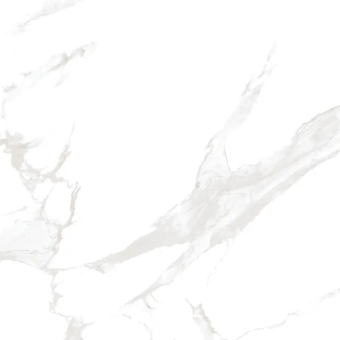 Zelligue porcelain tile surface
